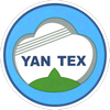 logo_100_YangiyolTekstil logo_100_YangiyolTekstil