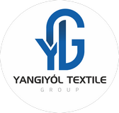 Logo_YanTex_Full_160